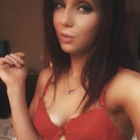 Ahrora-Blaze's Profile Pic