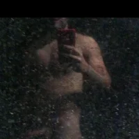 dexterman's Profile Pic