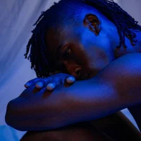 Slayher_james0 এর প্রোফাইল ছবি