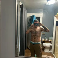 Foto do avatar de Bhern50