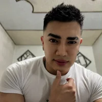 Zion-fire's Avatar Pic