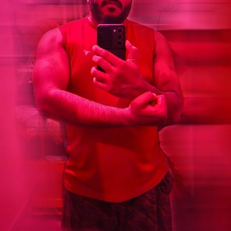 jimthethickcock profile photo