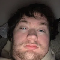 KnittedWorm's Profile Pic