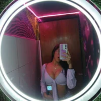 Foto do perfil de Tinita_