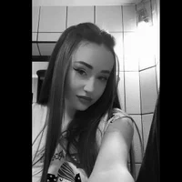 AprilLee's Profile Pic