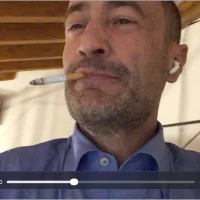 SiciliMan Avatarfoto