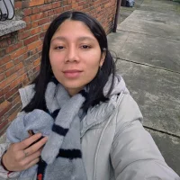 Emilyvalvets profilbillede