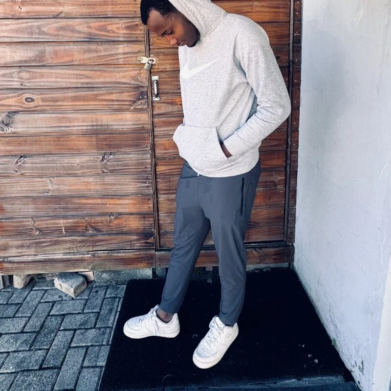 Jlmeccas profile photo