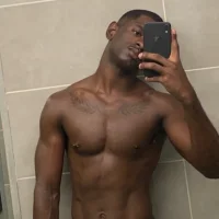 elias_j's Avatar Pic