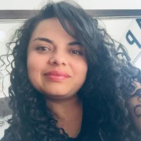 sara_lovsex's Profile Pic