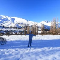 Profilová fotka andrebon201