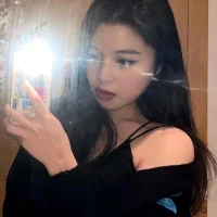 Gambar Profil JinJin222