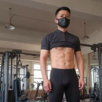 asinmodel 的個人資料圖片