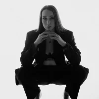 BloomSis_'s Profile Pic