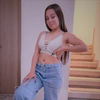 Foto de perfil de amandataylorcm101