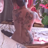 صورة أفاتار LilieFleur