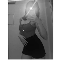 Baby22223 Adlı Modelin Avatarı