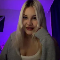 JoniLangowski