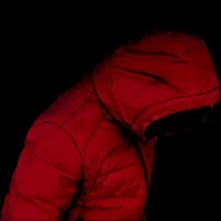 Avatar obrázek F666LAME