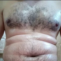 Arabian Avatarfoto
