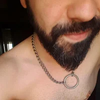 perriPain's Profile Pic