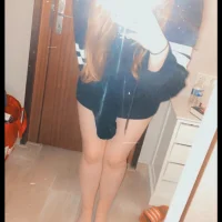 Spicyredhead Φωτ, Προφίλ