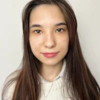 GwendolynnLi's Profile Pic