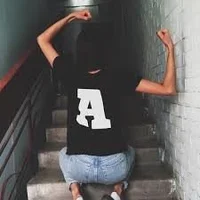 Jazmin__Johns's Profile Pic