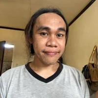 bretmorningstar_01's Profile Pic