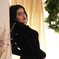 royalvixen's Profile Pic