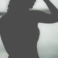 __Saphia__ Immagine Avatar