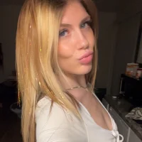 marymonroexos profilbillede