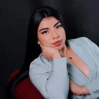 miaparkers' Avatar Pic