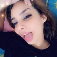 thequeensexs profilbillede
