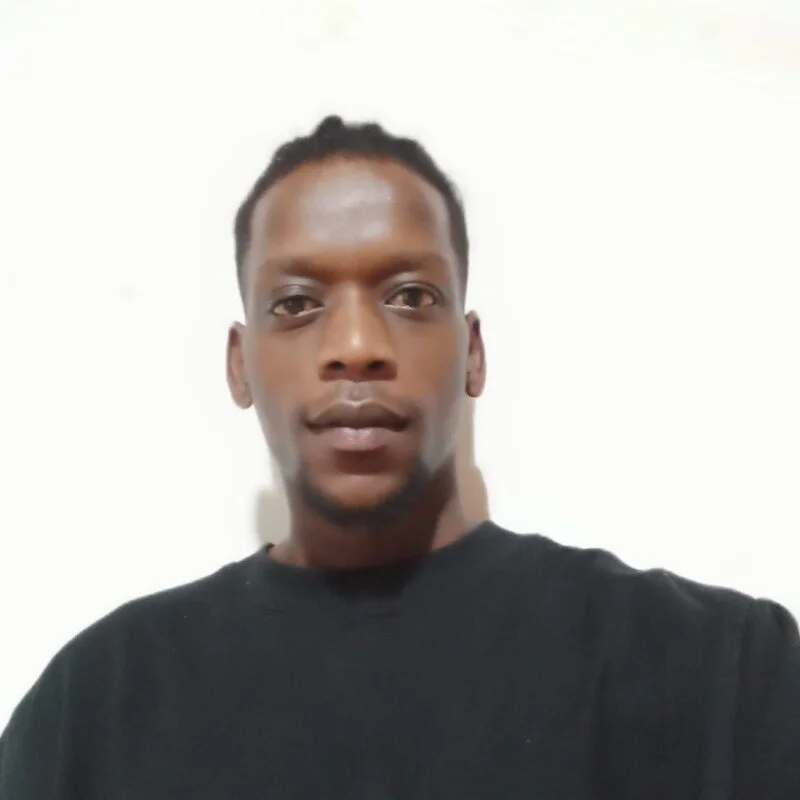 mandigo53 profile photo