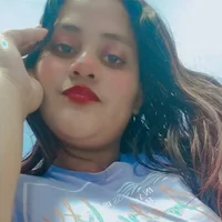 Gambar Profil Foxy_Feline