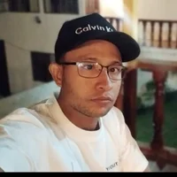 LARRY_VITO Avatar-Bild