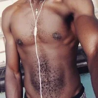 energyexplosiv's Profile Pic