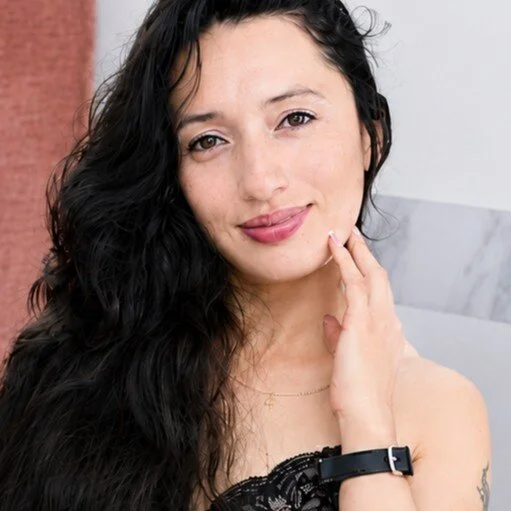 AFRODITASEX23 Stripchat profile image