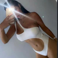 oh_nina's Avatar Pic