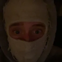 WhiteMonster853 webcam