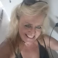 Belladama61 – Avatar fotka