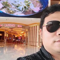 boydamdangz 頭像圖片