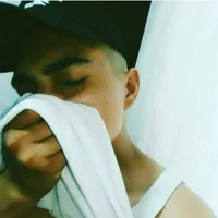 Marcoparati210321 的個人資料圖片