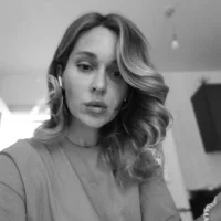 AngelSweet30의 프로필 사진