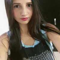 Dalimar's Profile Pic