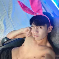 Slika avatara modela Albertx_Destroyer69