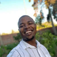 Avatar obrázek Dickbatorgooner