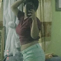 _natalieex