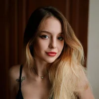 CharlieBreads profilbillede